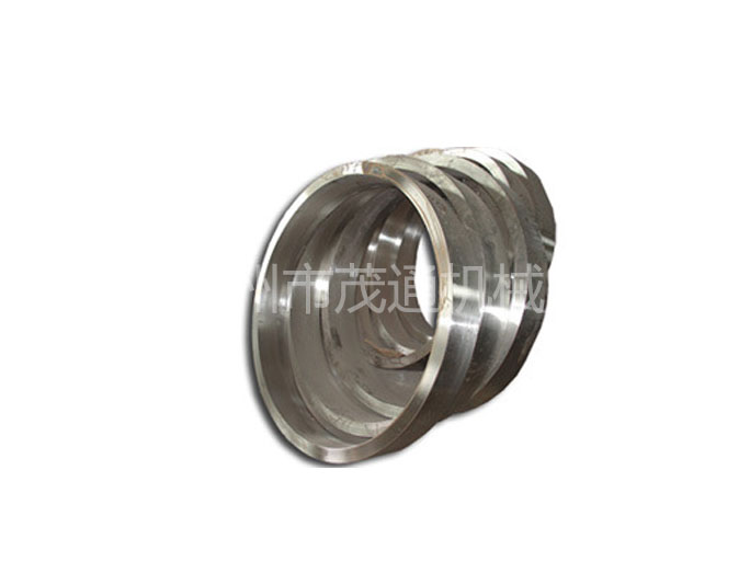 常州<a href=http://m.theteachershelper.com target='_blank'>機械零部件加工</a>廠家 常州<a href=http://m.theteachershelper.com target='_blank'>機械零部件加工</a>廠家