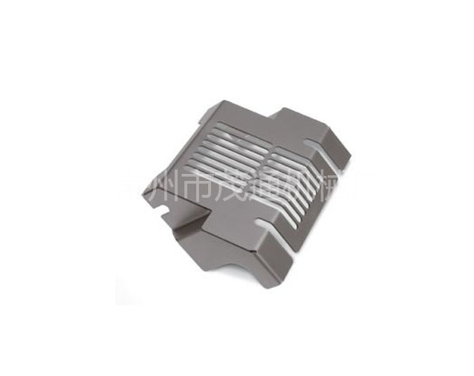 <a href=http://m.theteachershelper.com target='_blank'>精密機(jī)械零部件</a>定制