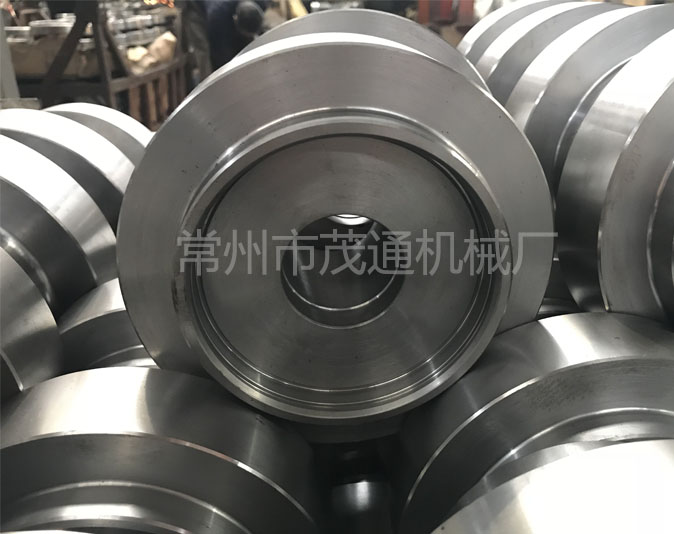 精密<a href=http://m.theteachershelper.com target='_blank'>機械零部件加工</a>
